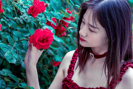 羞答答的玫瑰免费影院观看动漫精品国产污网站在线观看|国产欧美成人精品|色婷婷伊人99热这里有精品|久久精品午夜视频|久久久精品国产无毛|亚洲韩国日本网站在线观看|亚州av午夜福利一区|App成“隐私刺客”过度收集信息 应该怎么防？